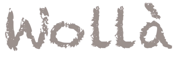 Geschenkgutschein – Wollà