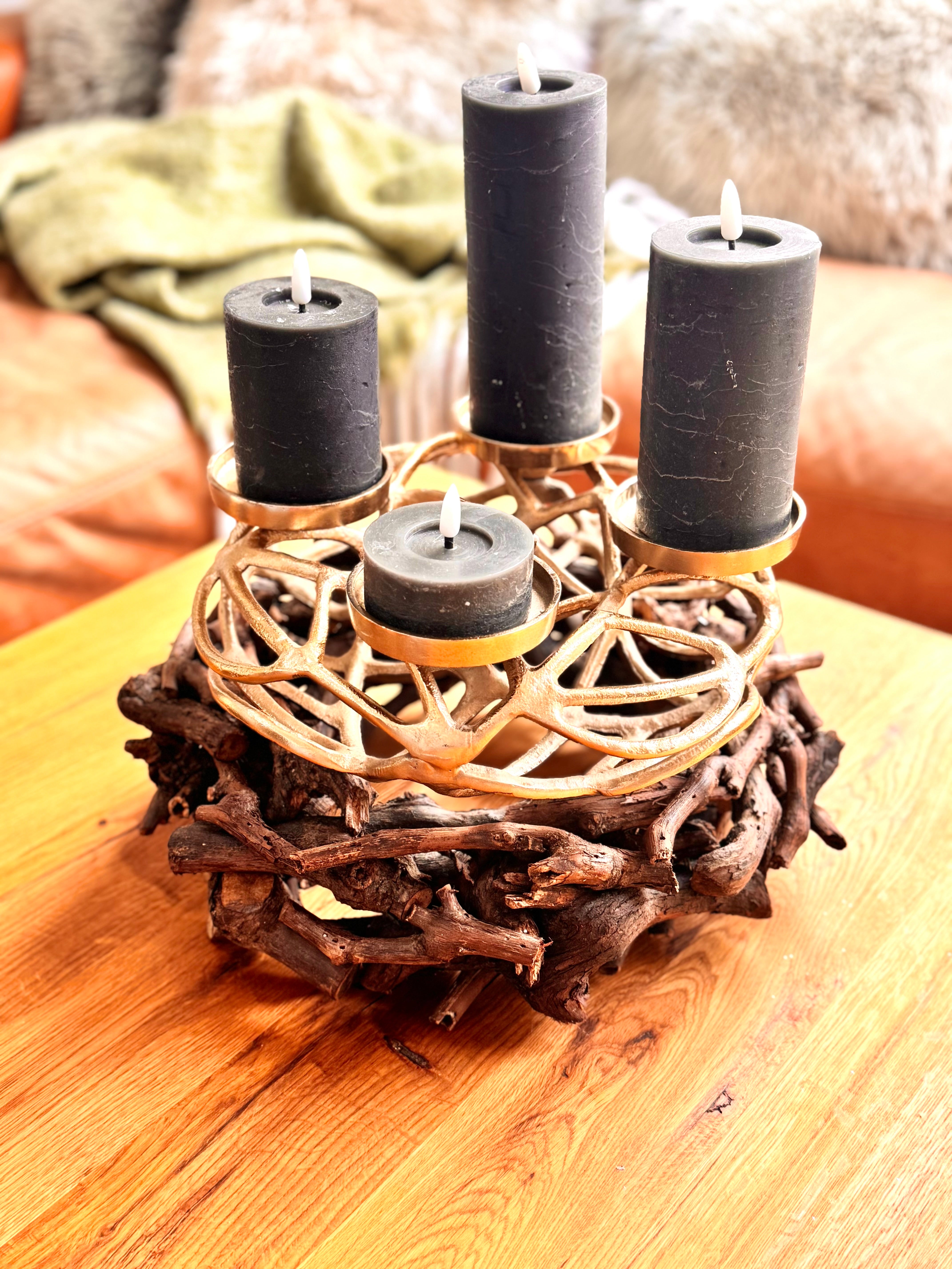 Nest