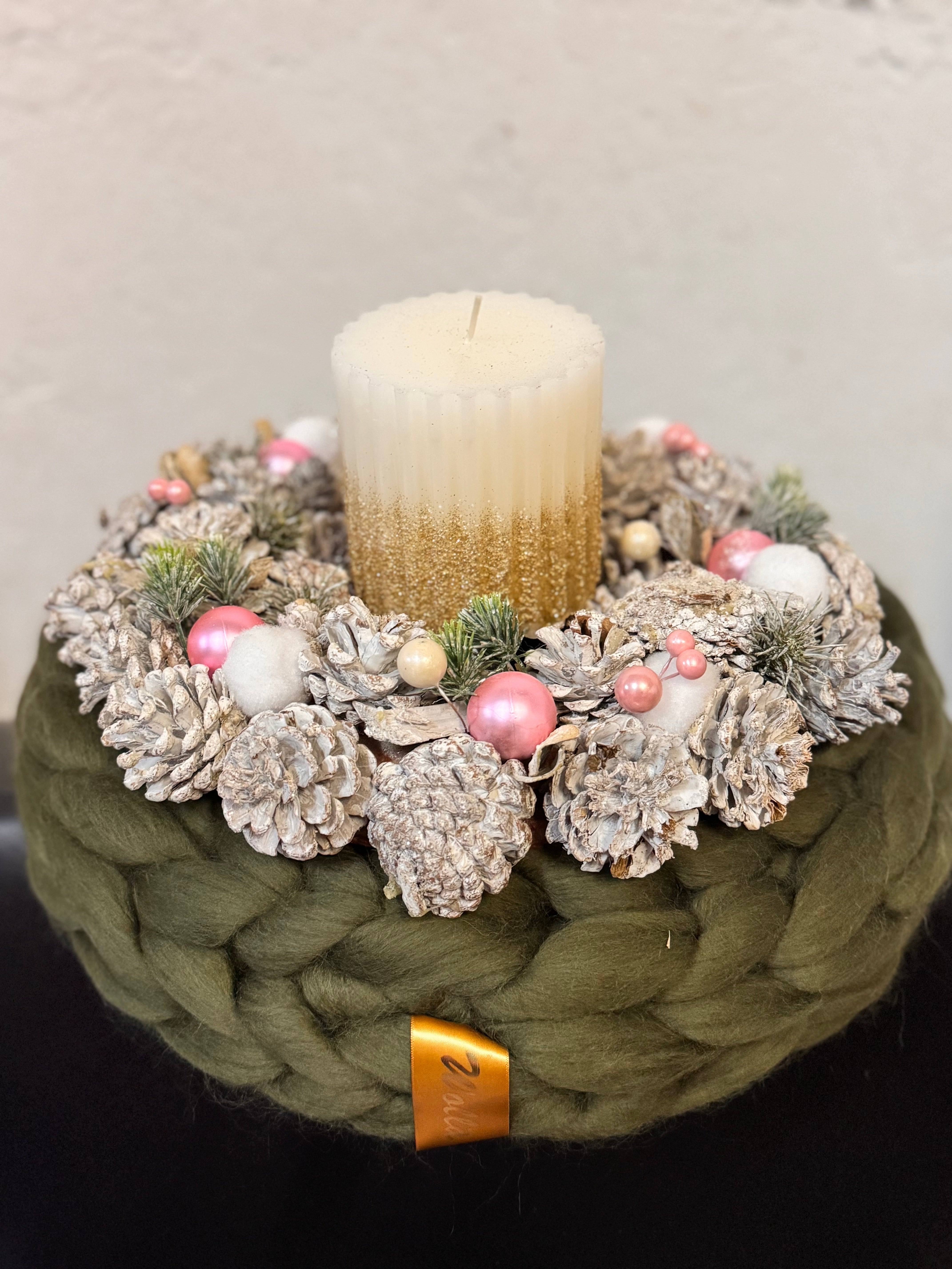 Kaufen….fertig‼️