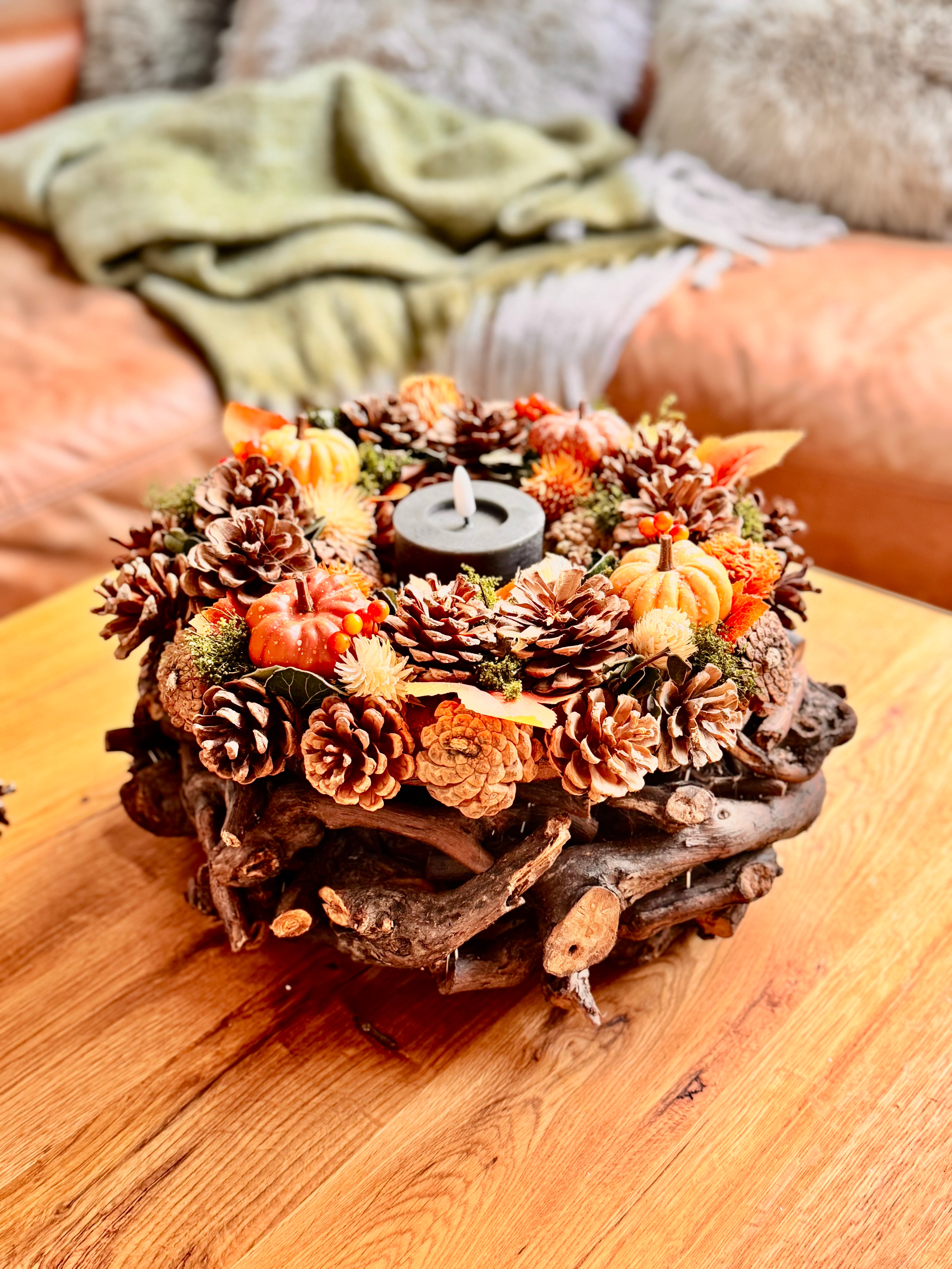 Nest