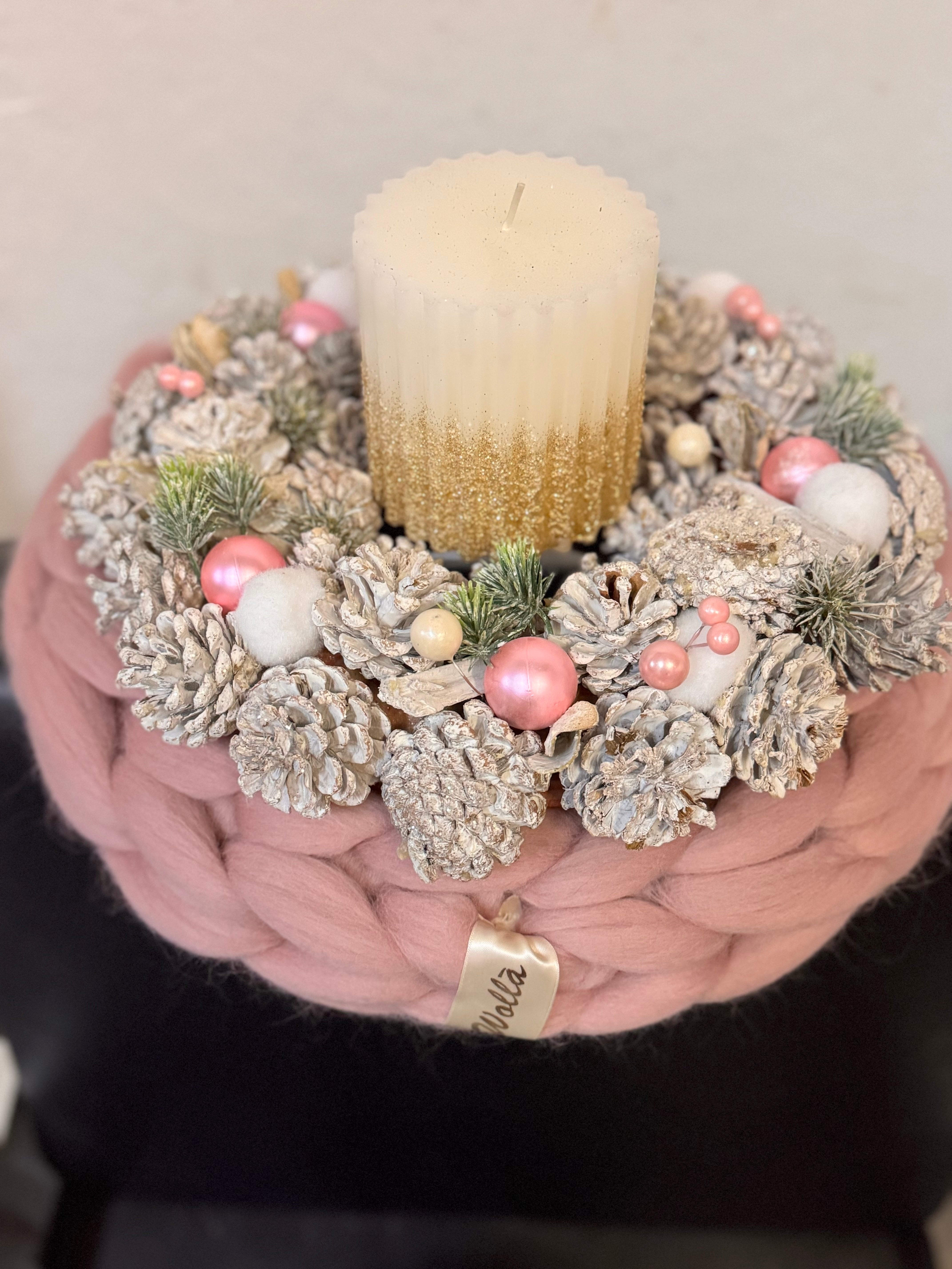 Kaufen….fertig‼️