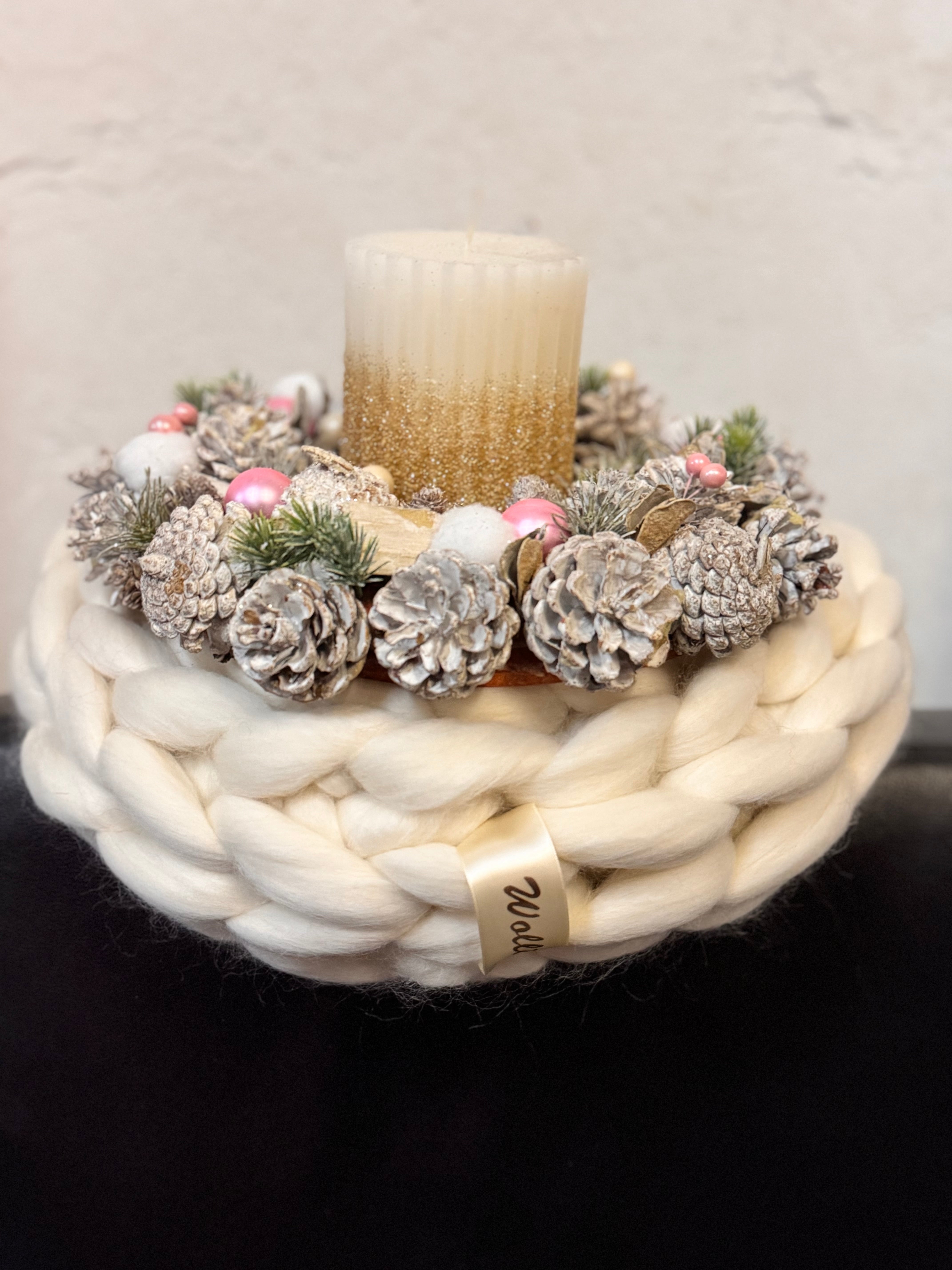 Kaufen….fertig‼️