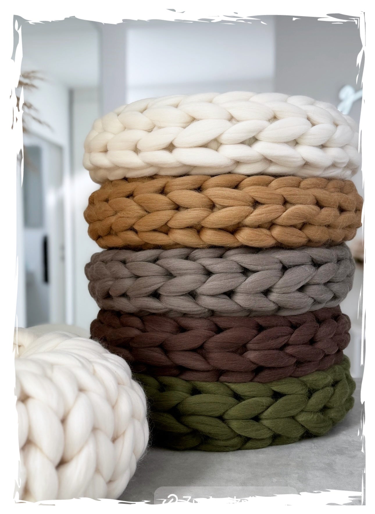 Kaufen….fertig‼️