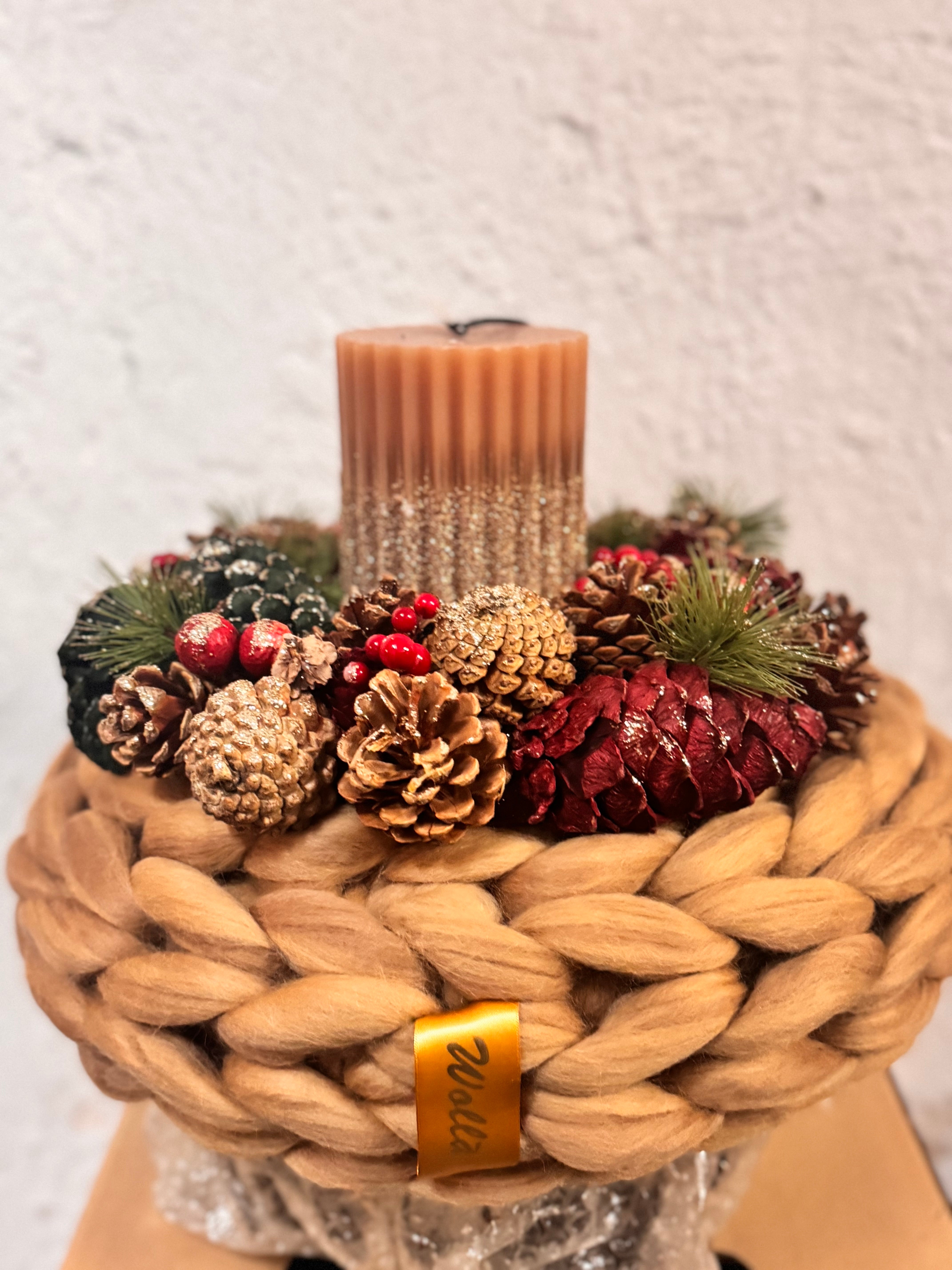 Kaufen….fertig‼️