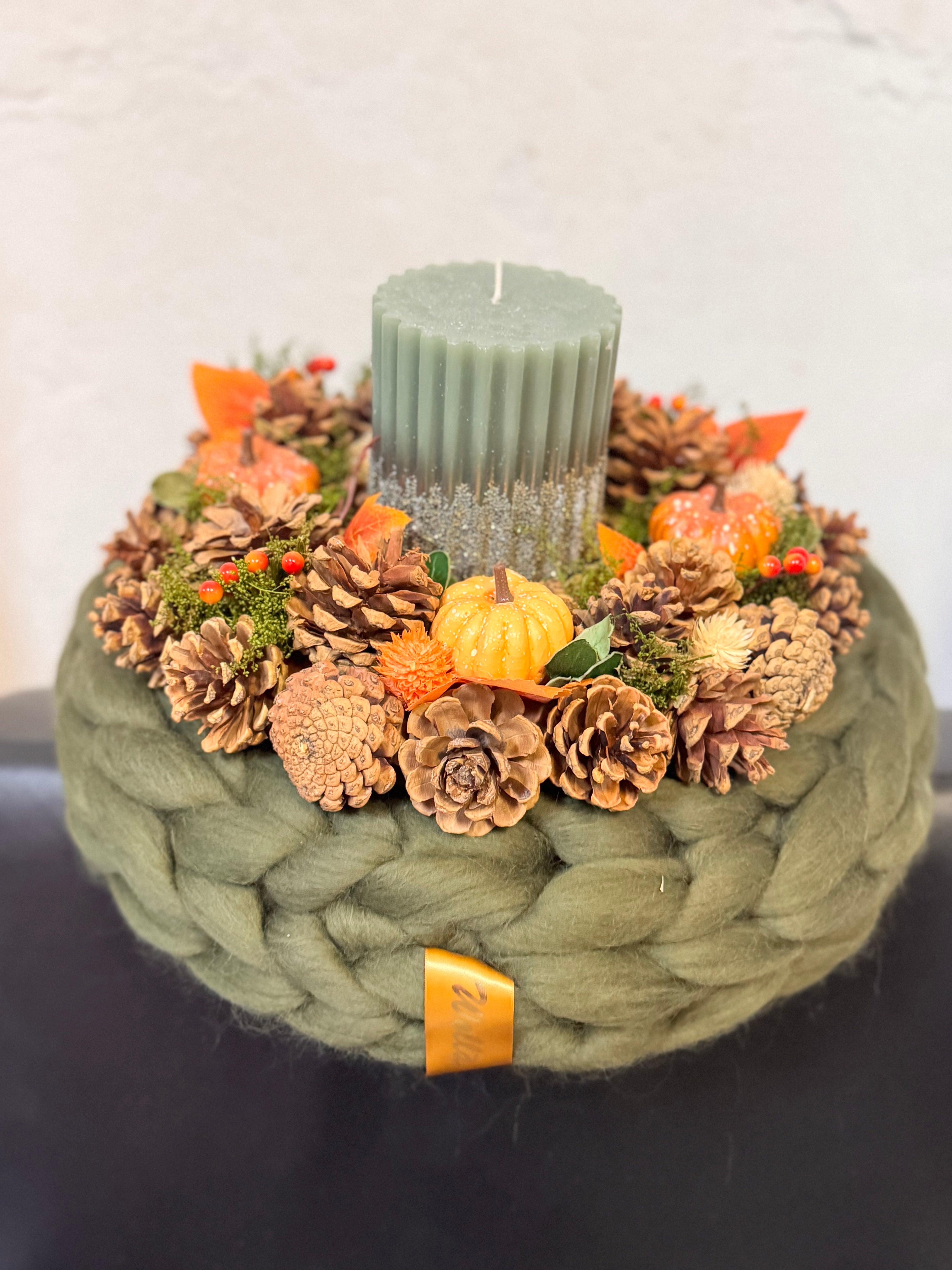 Kaufen….fertig‼️