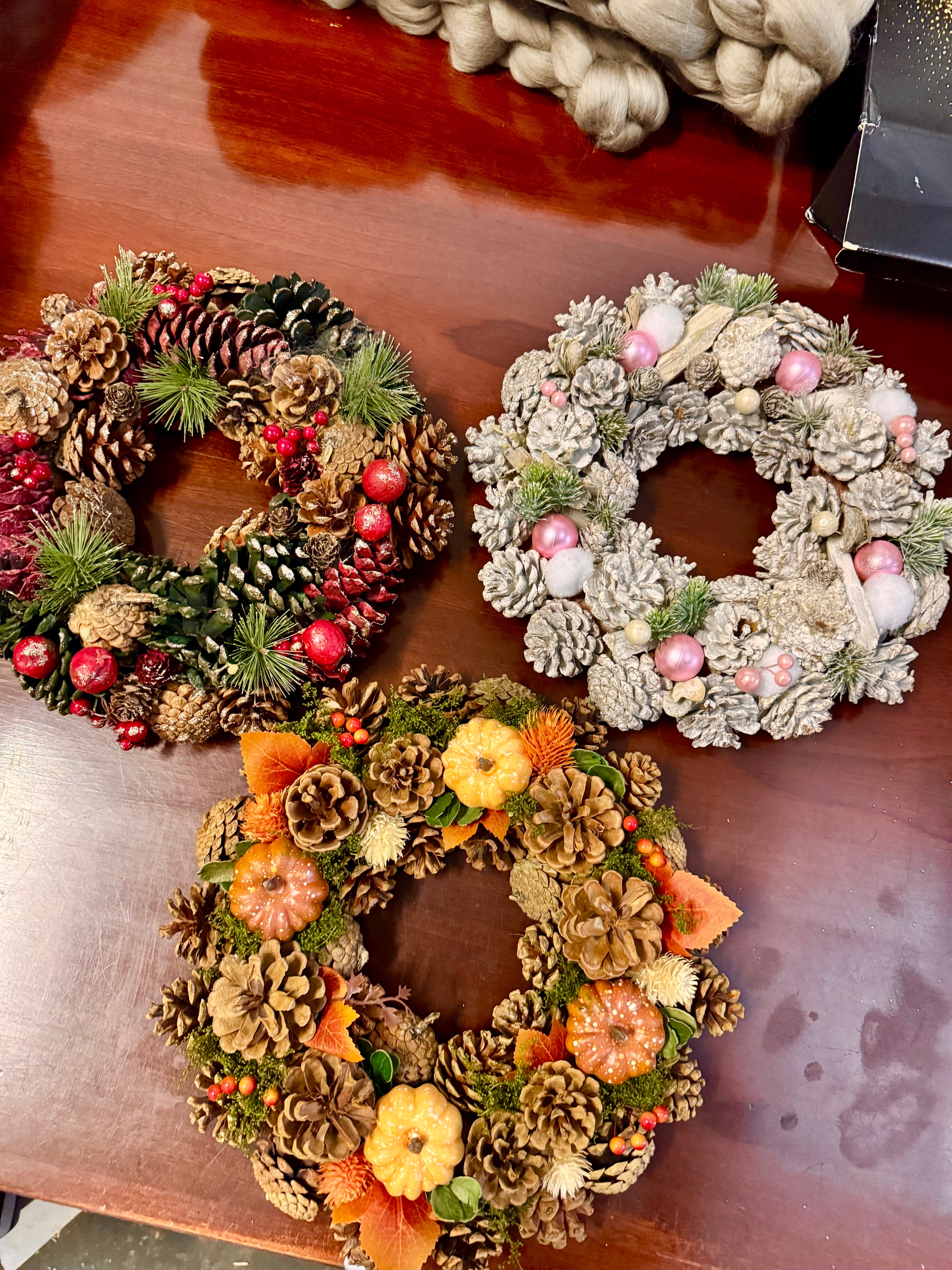 Kaufen….fertig‼️