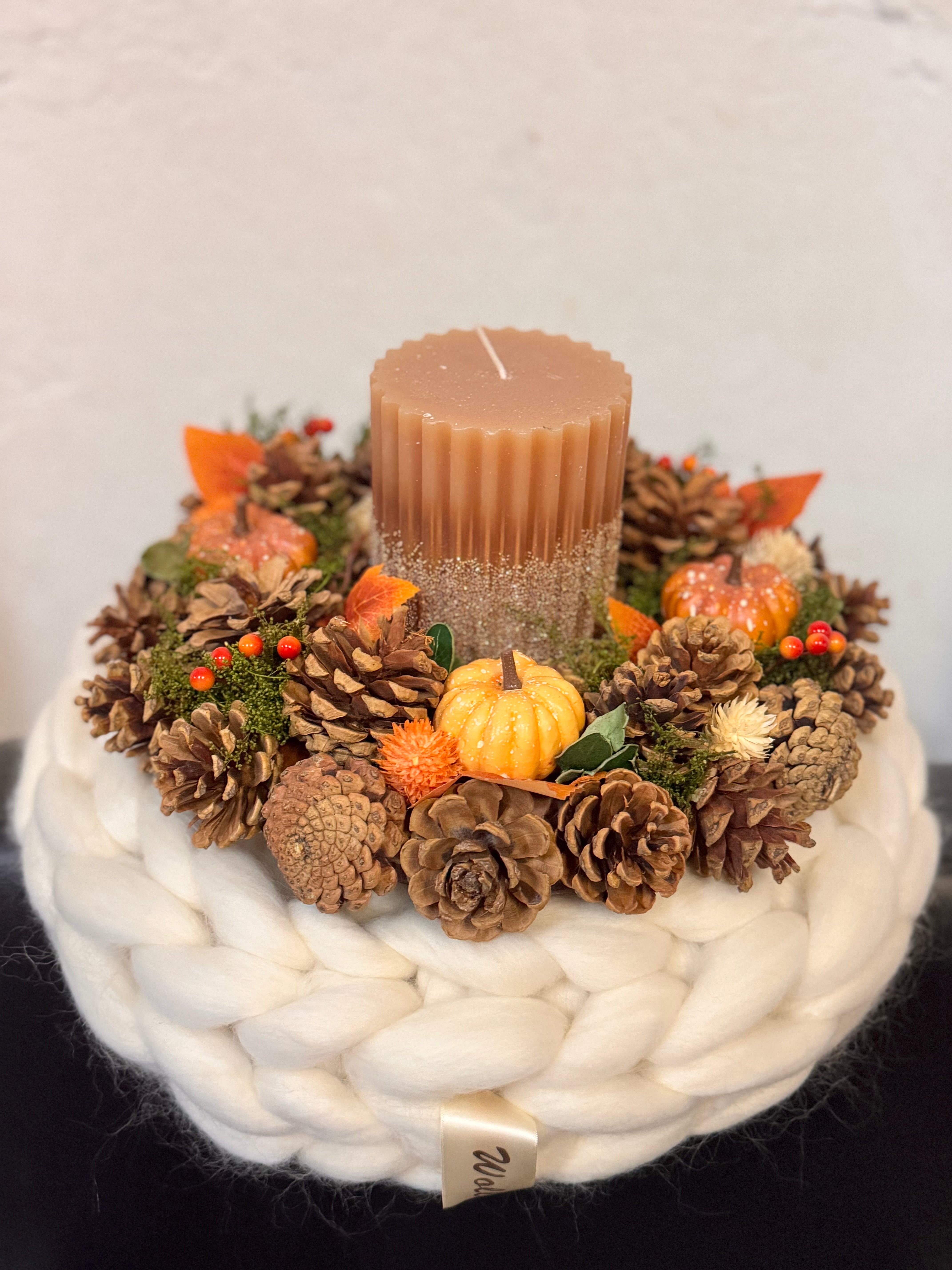 Kaufen….fertig‼️