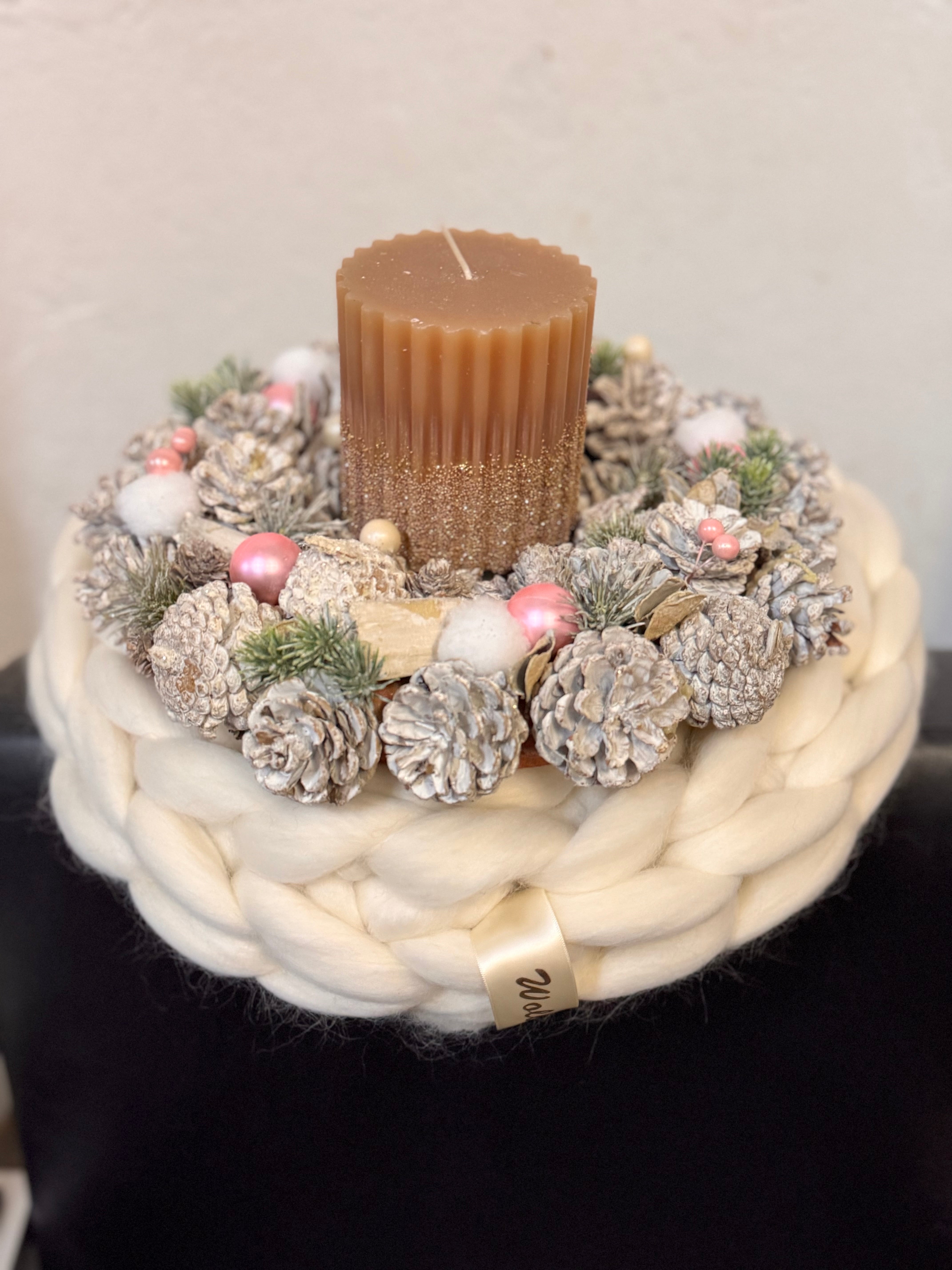 Kaufen….fertig‼️