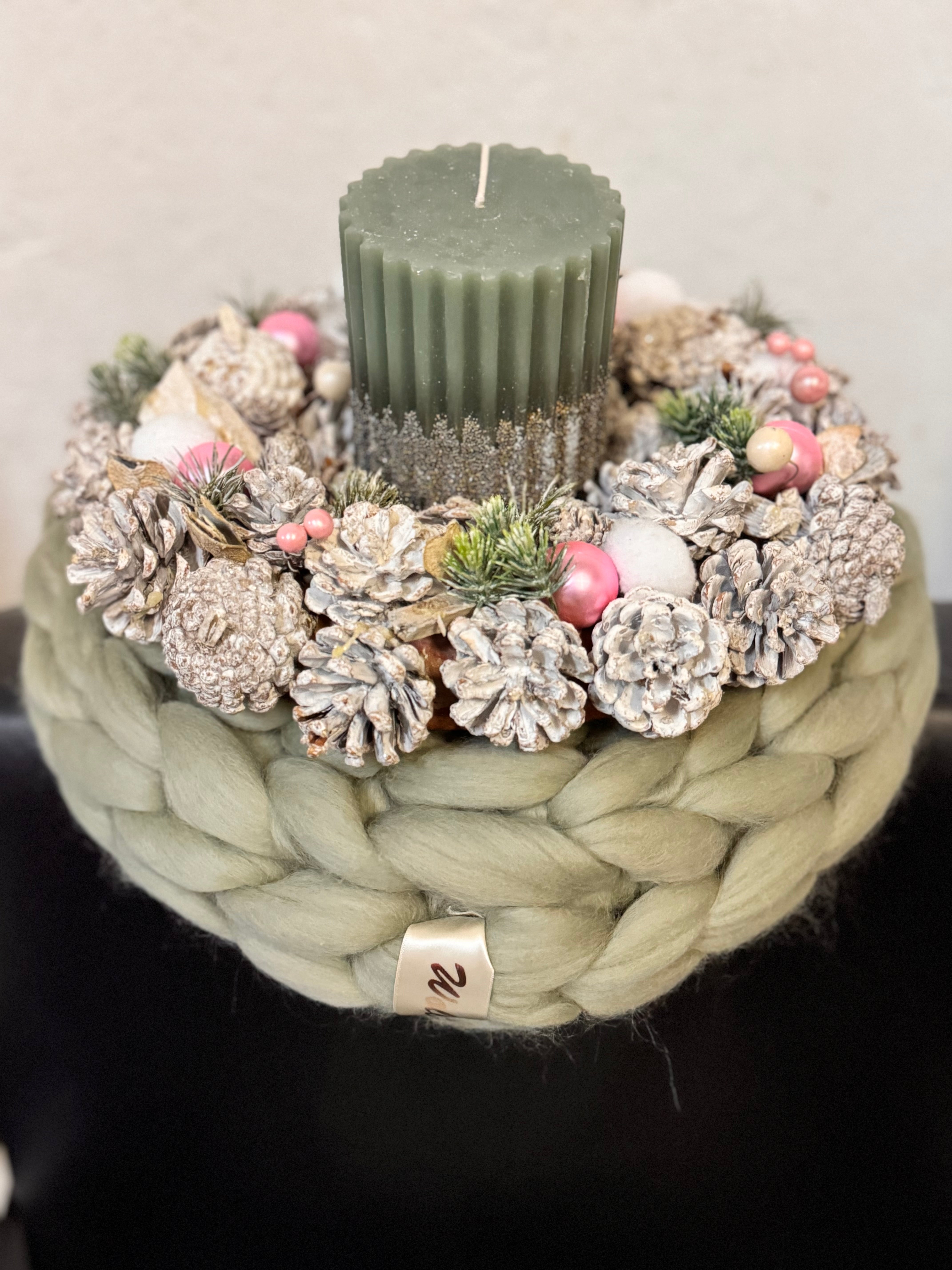 Kaufen….fertig‼️