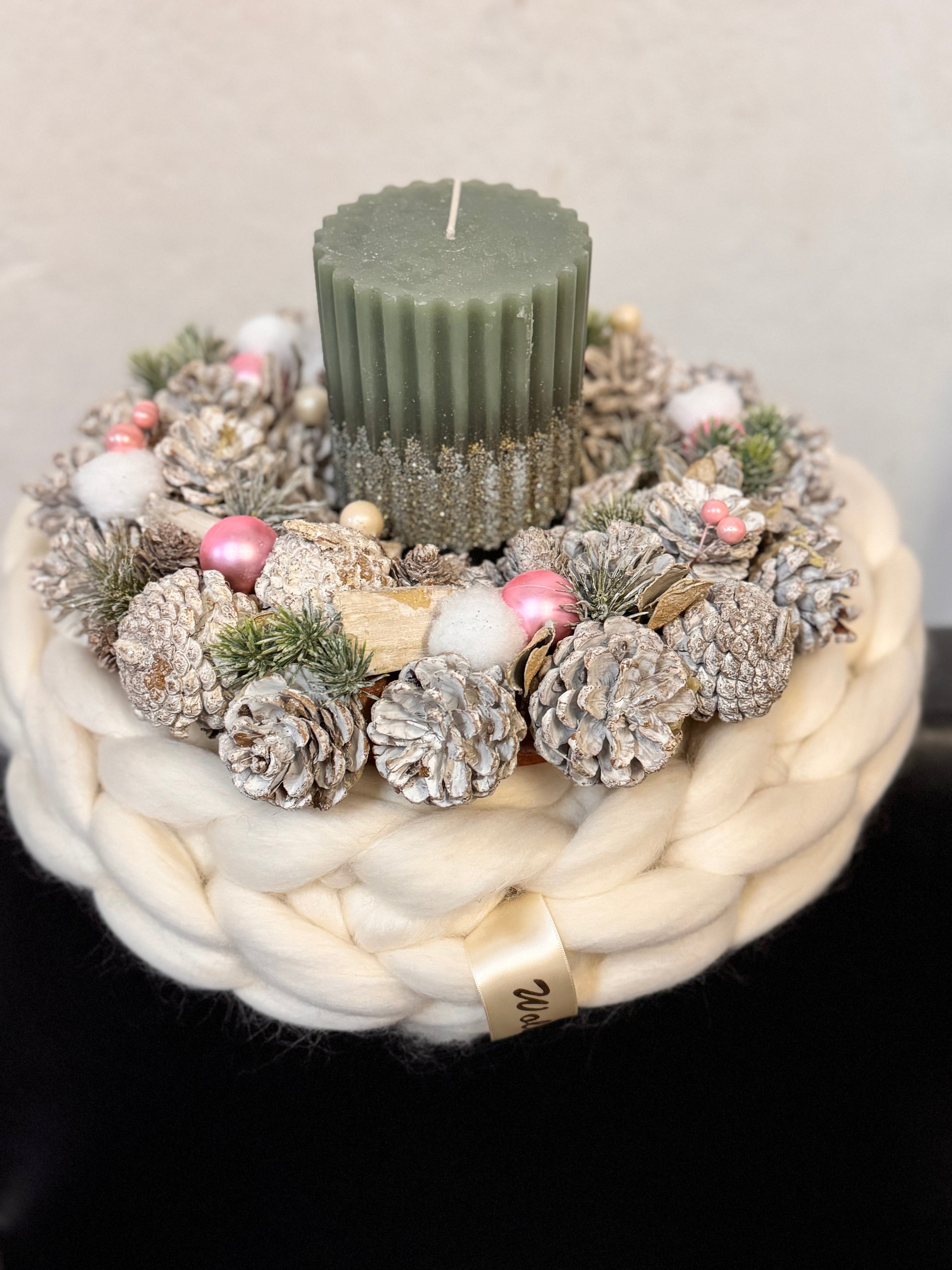 Kaufen….fertig‼️