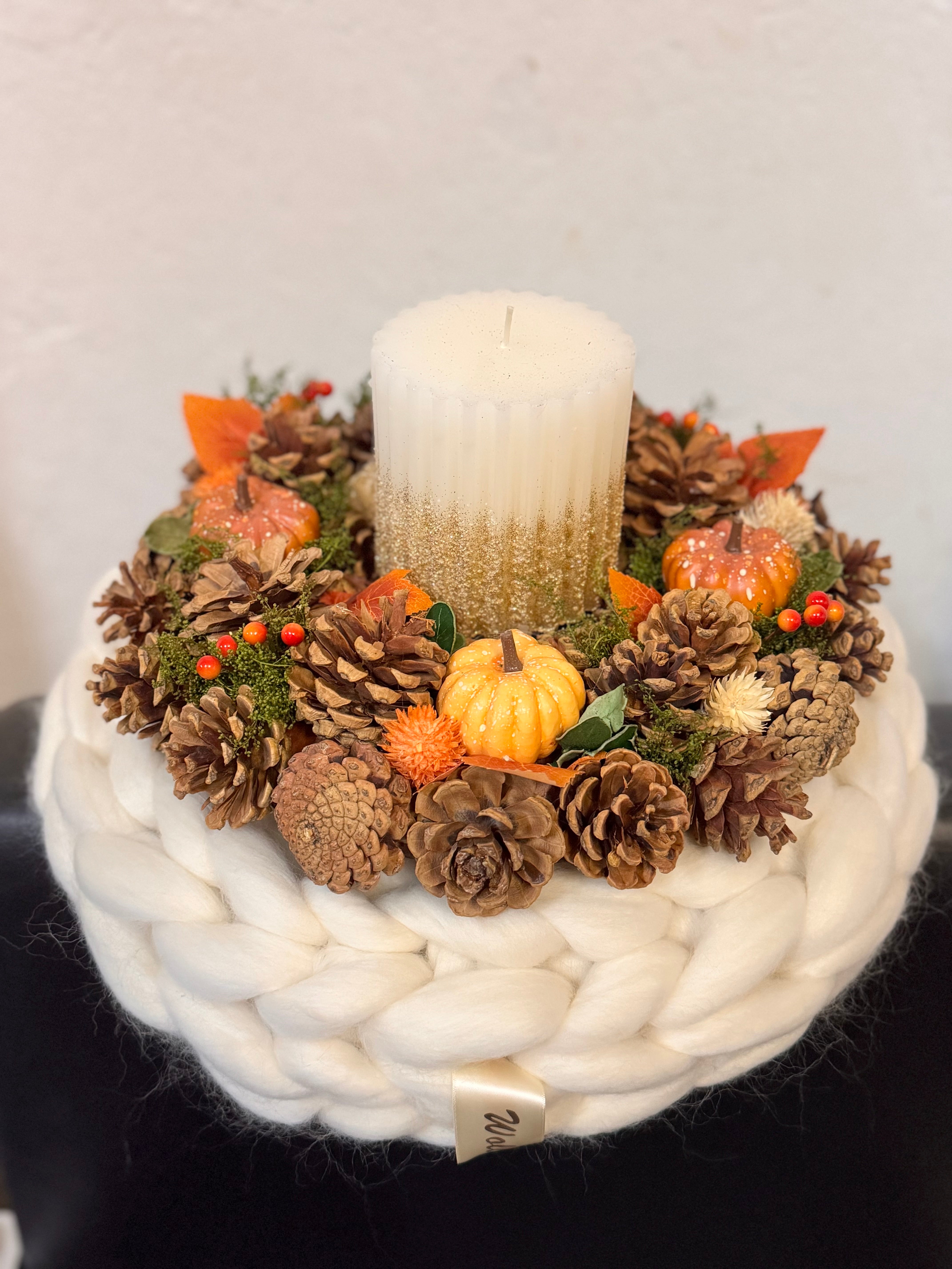 Kaufen….fertig‼️