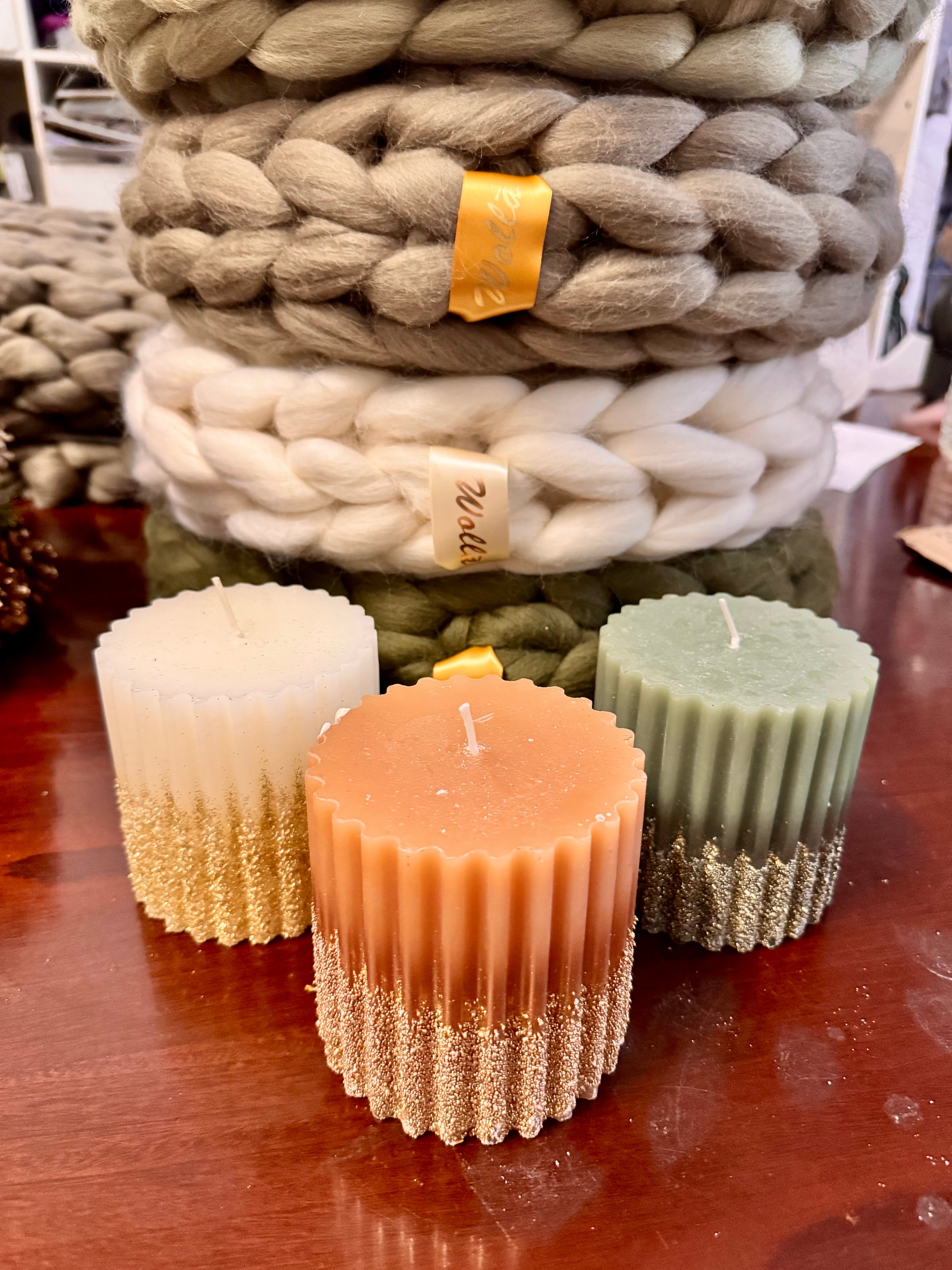 Kaufen….fertig‼️