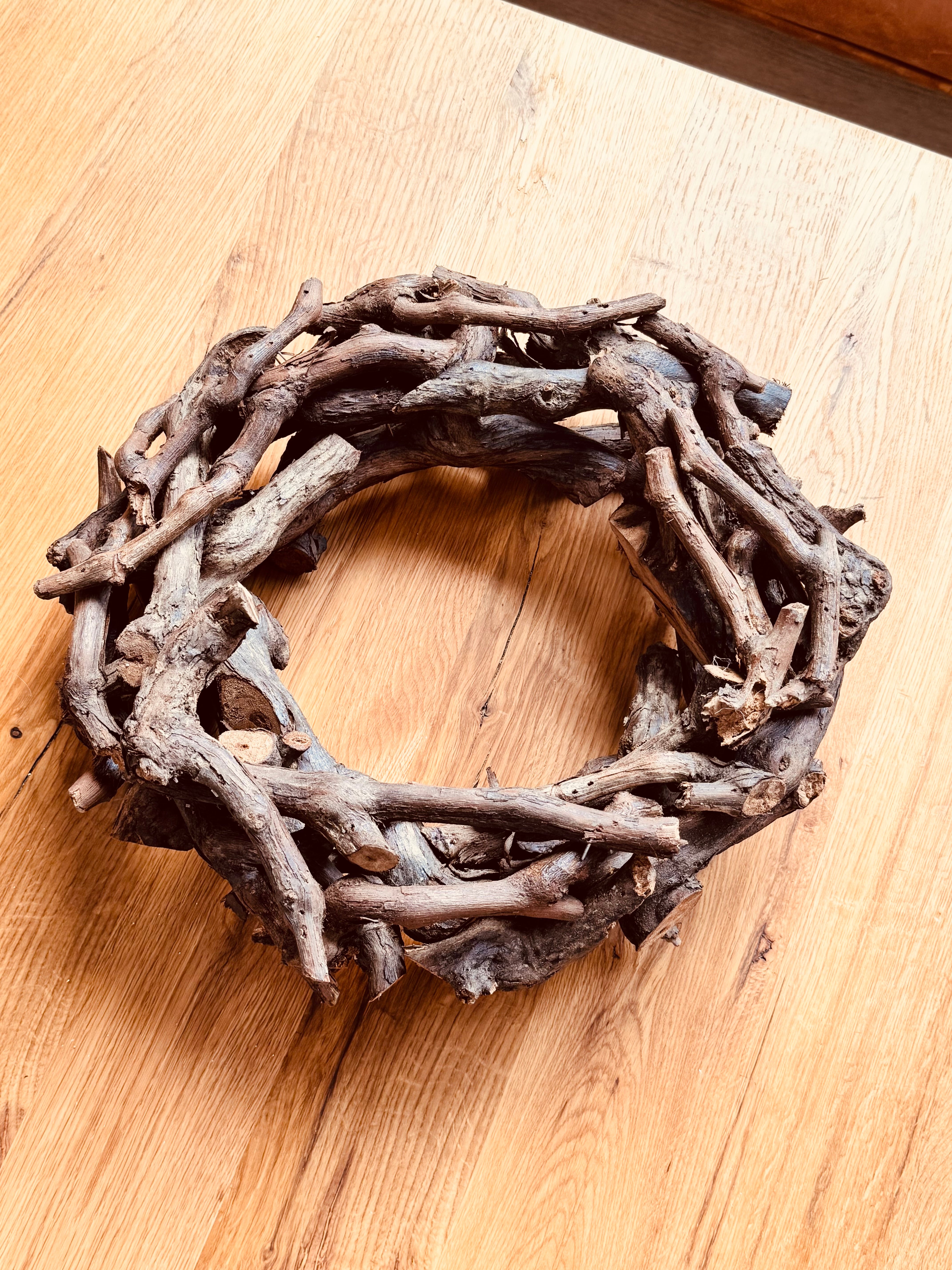 Nest