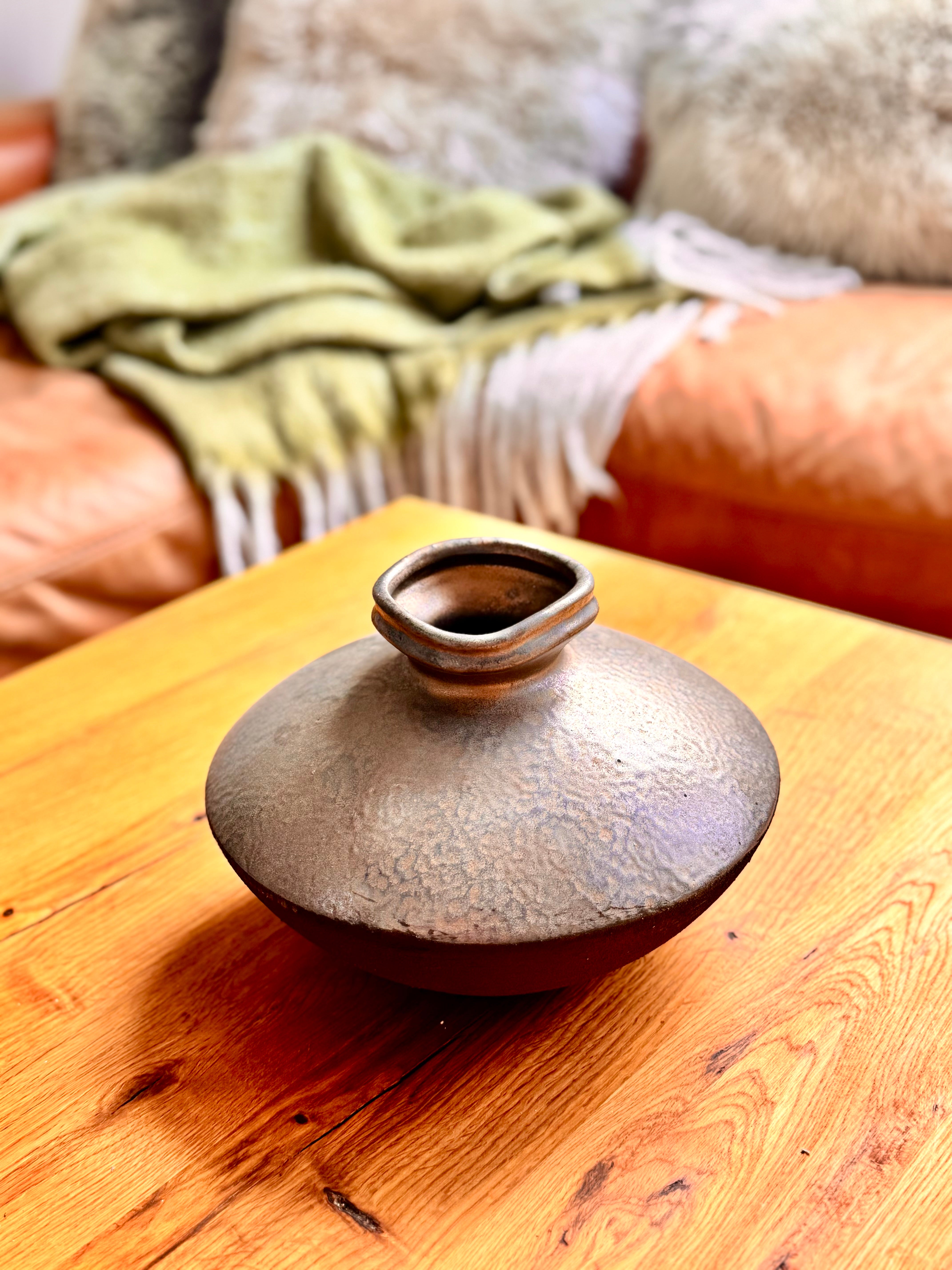 Vase Jeany