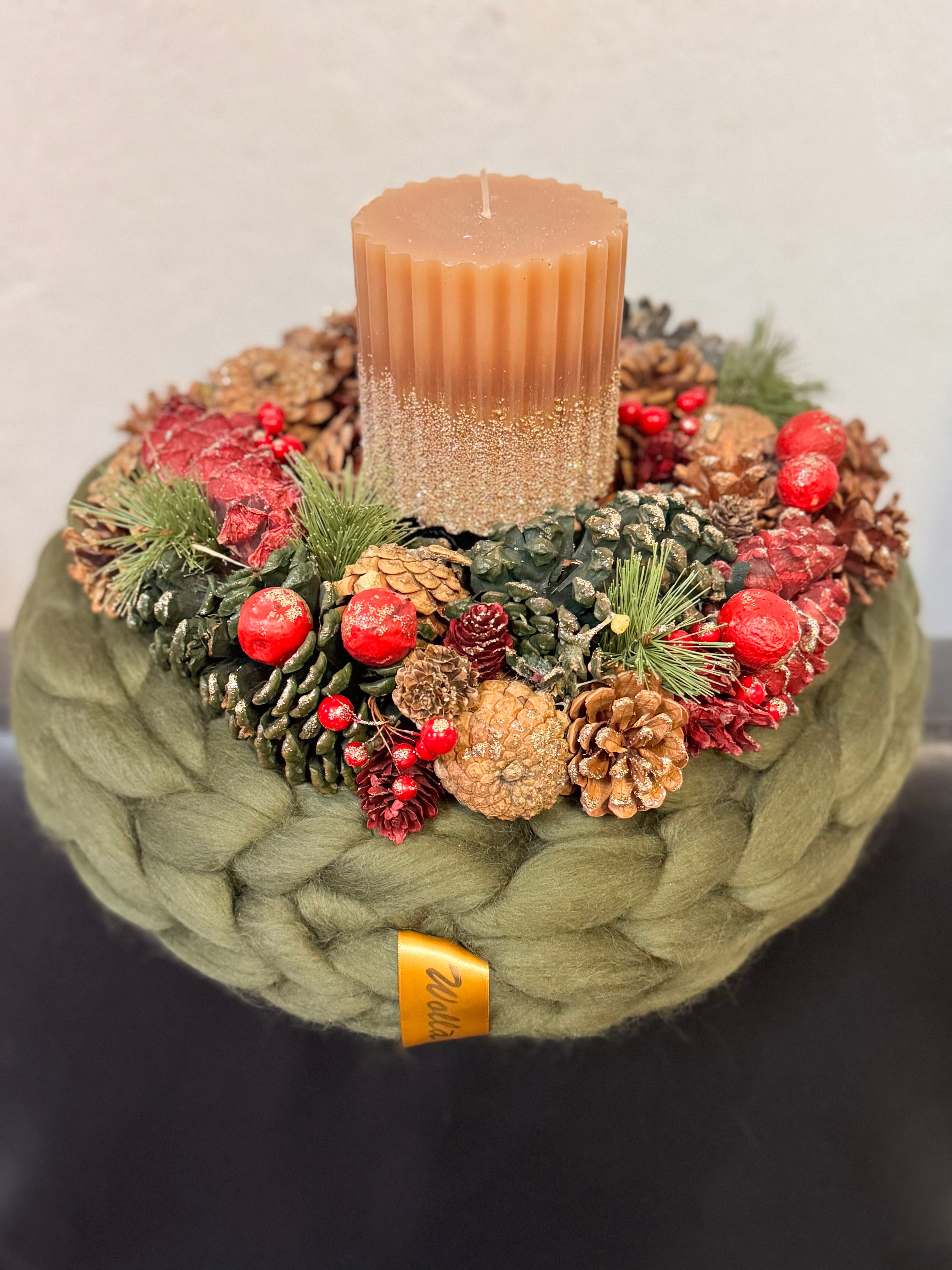 Kaufen….fertig‼️