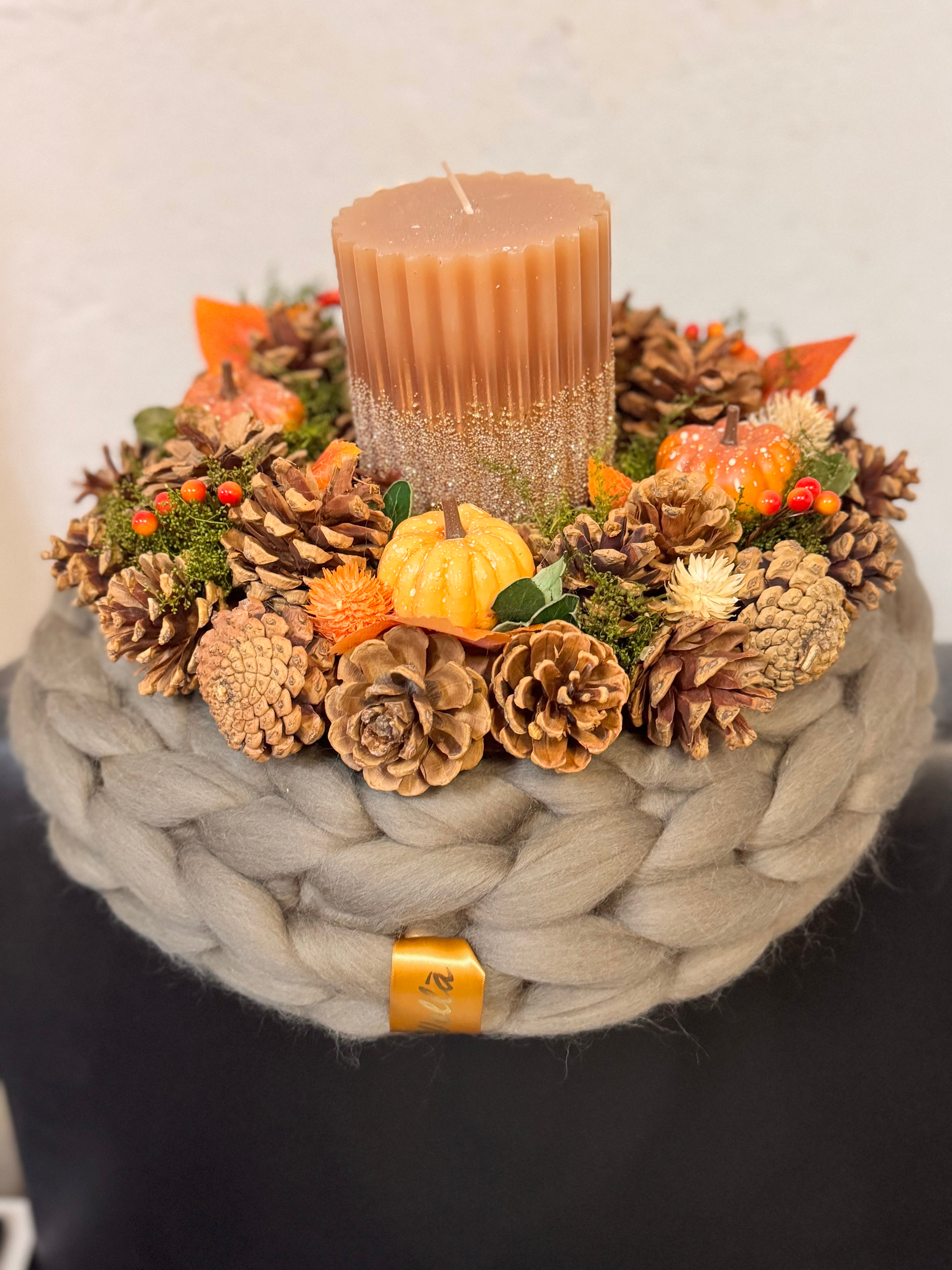 Kaufen….fertig‼️