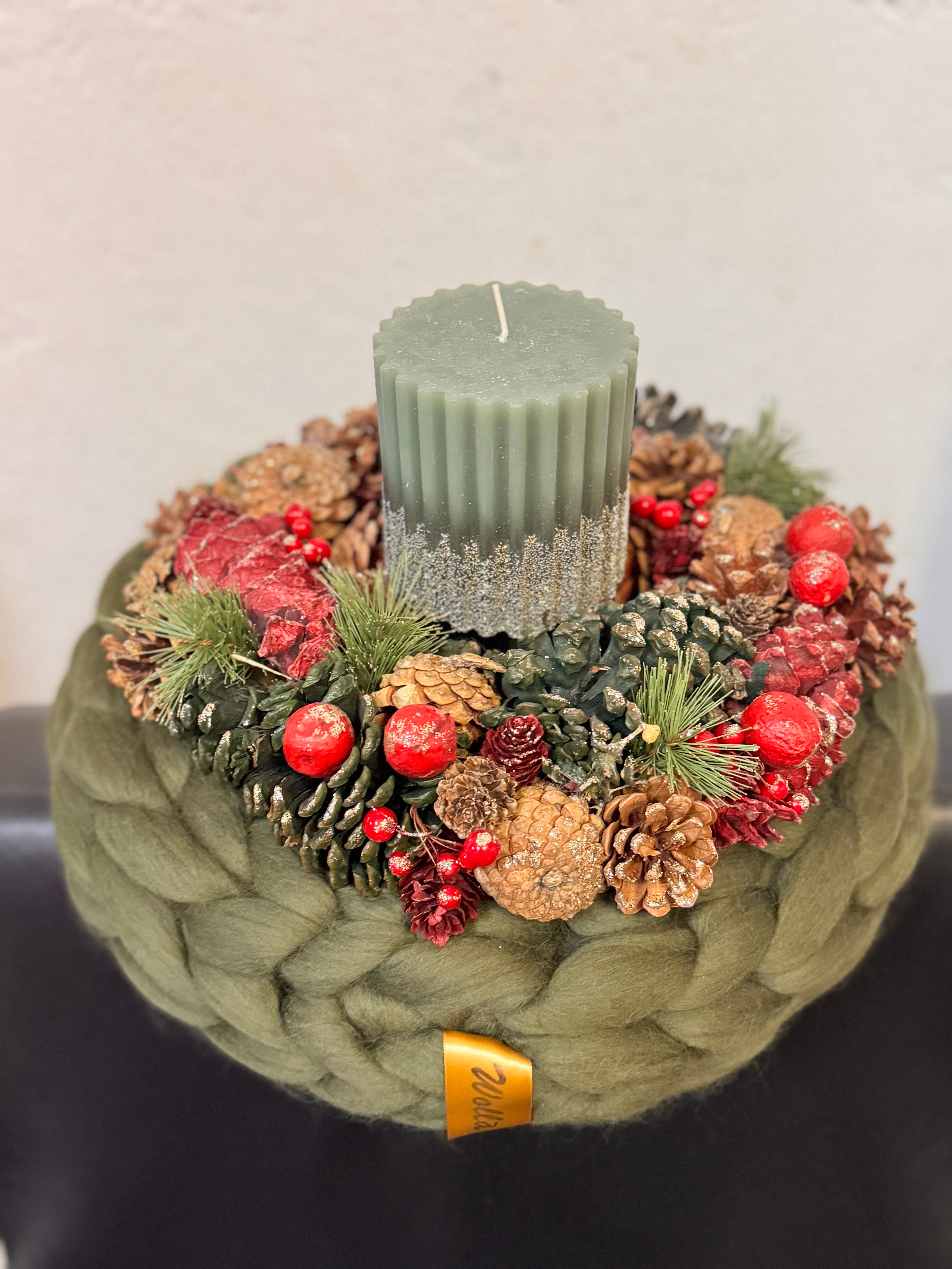 Kaufen….fertig‼️