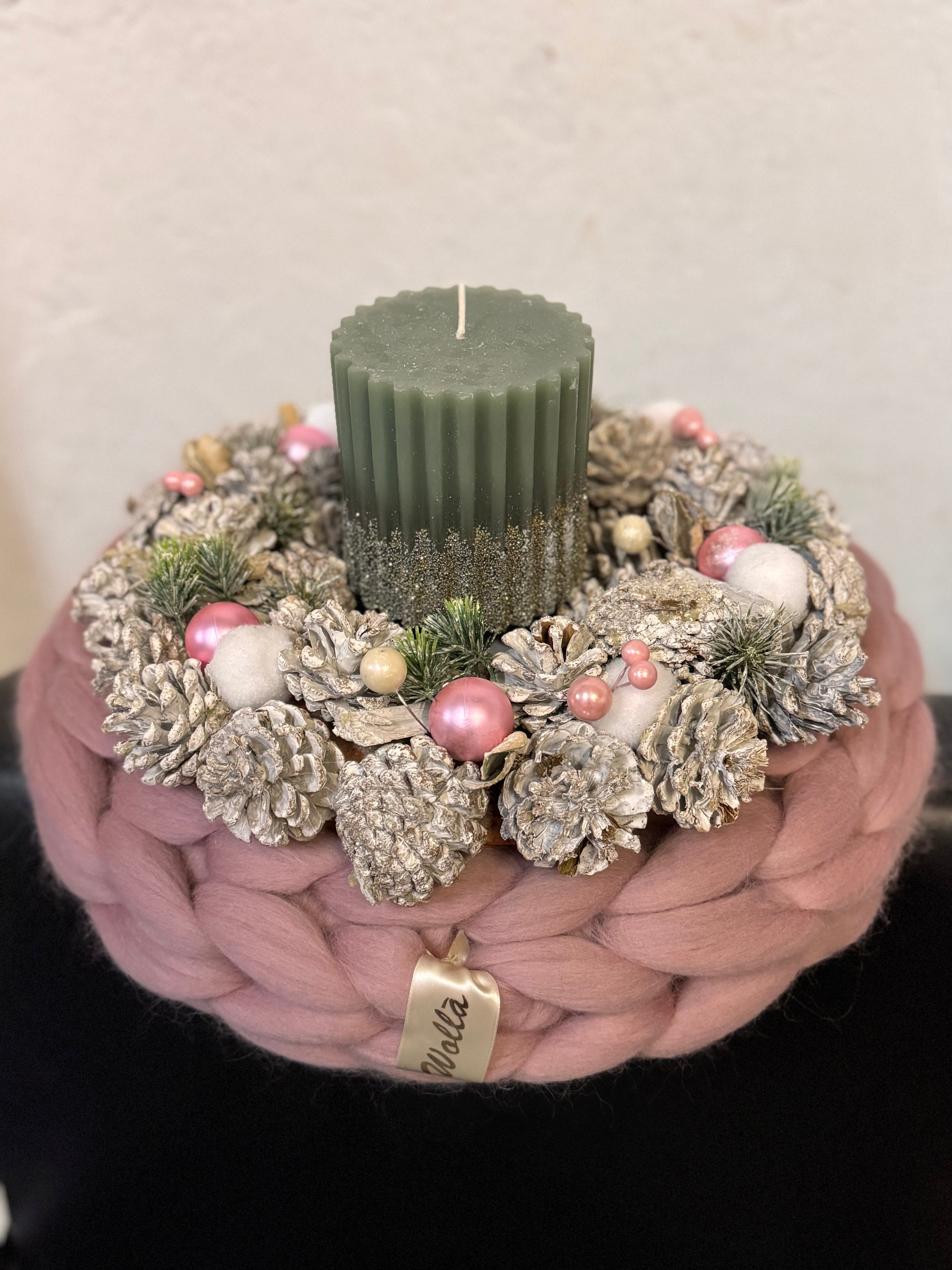 Kaufen….fertig‼️