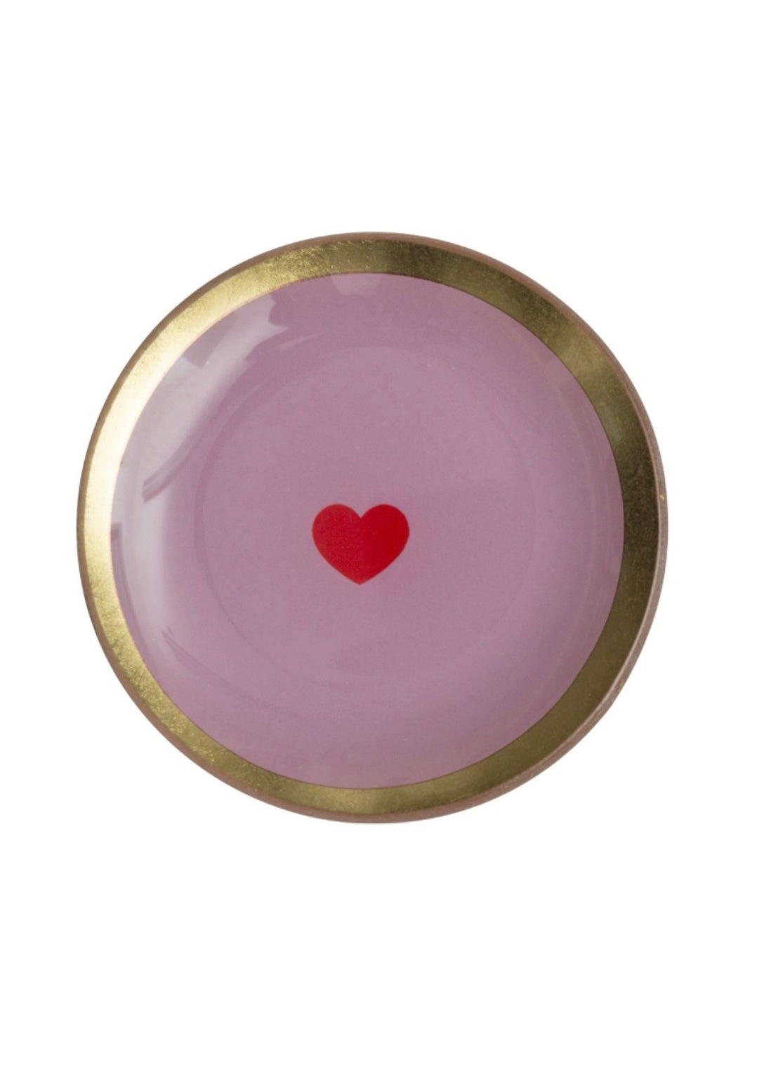 Love Plate ❤️