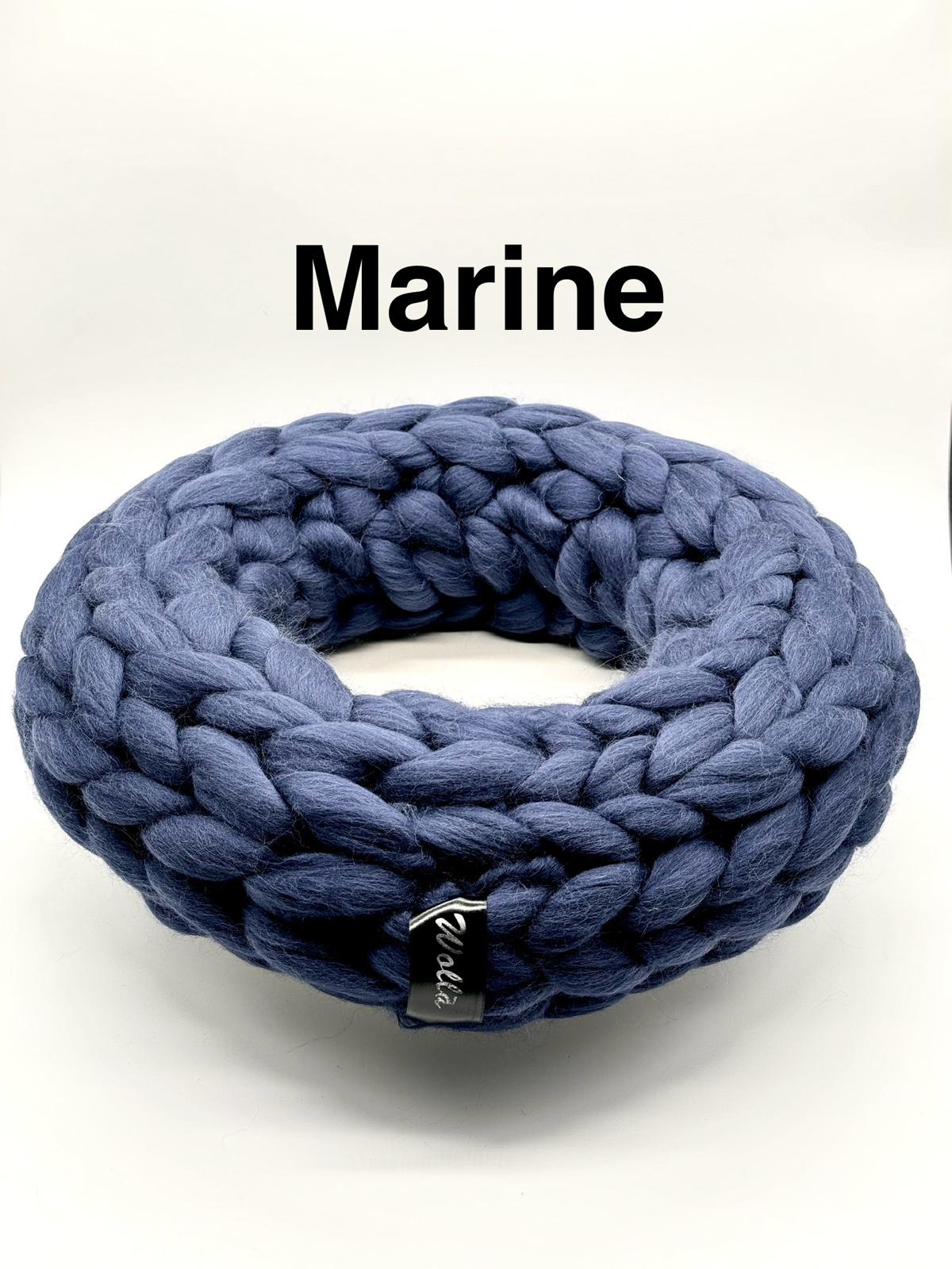 DEKOKRANZ XXL