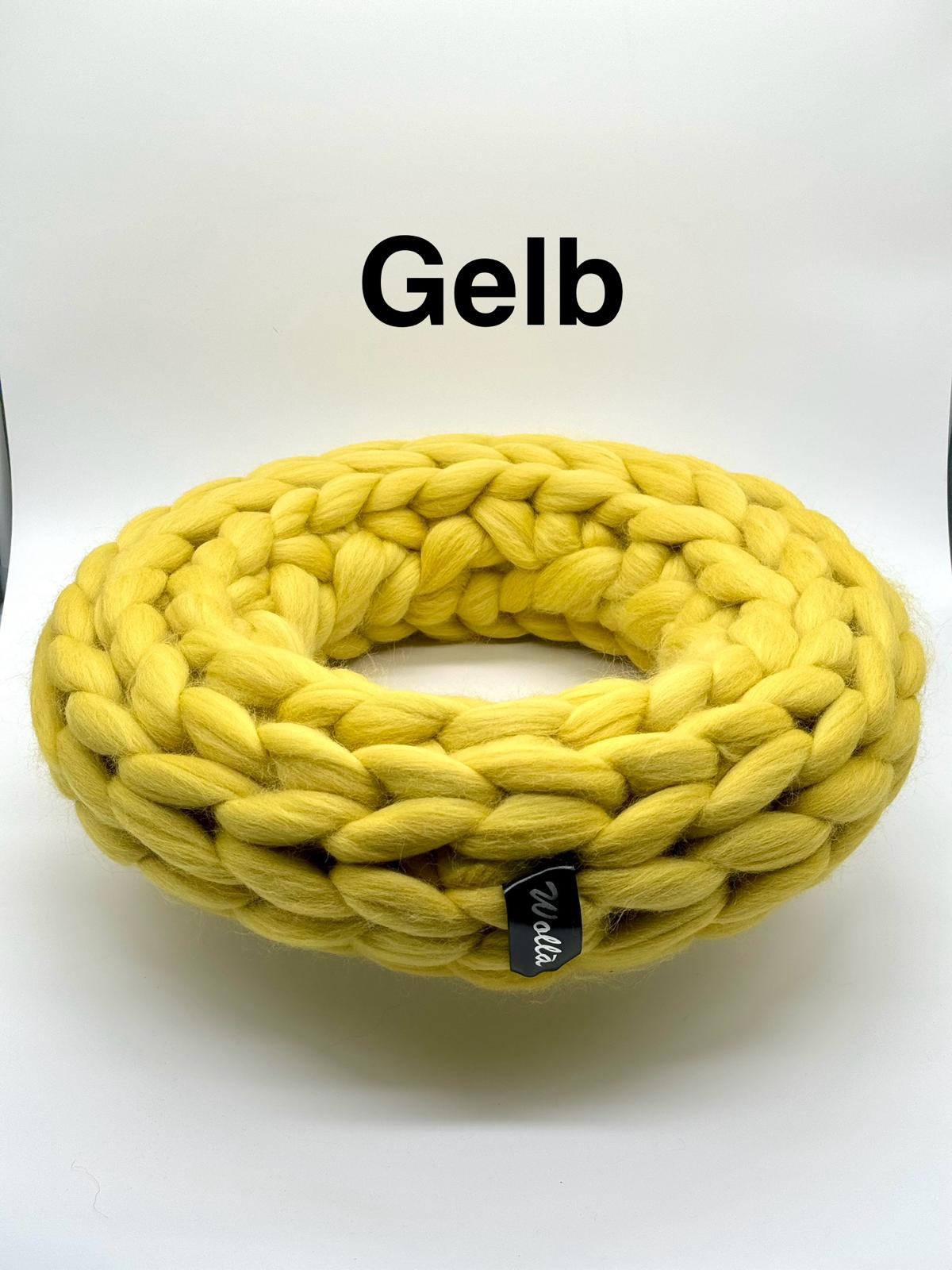 DEKOKRANZ XXL