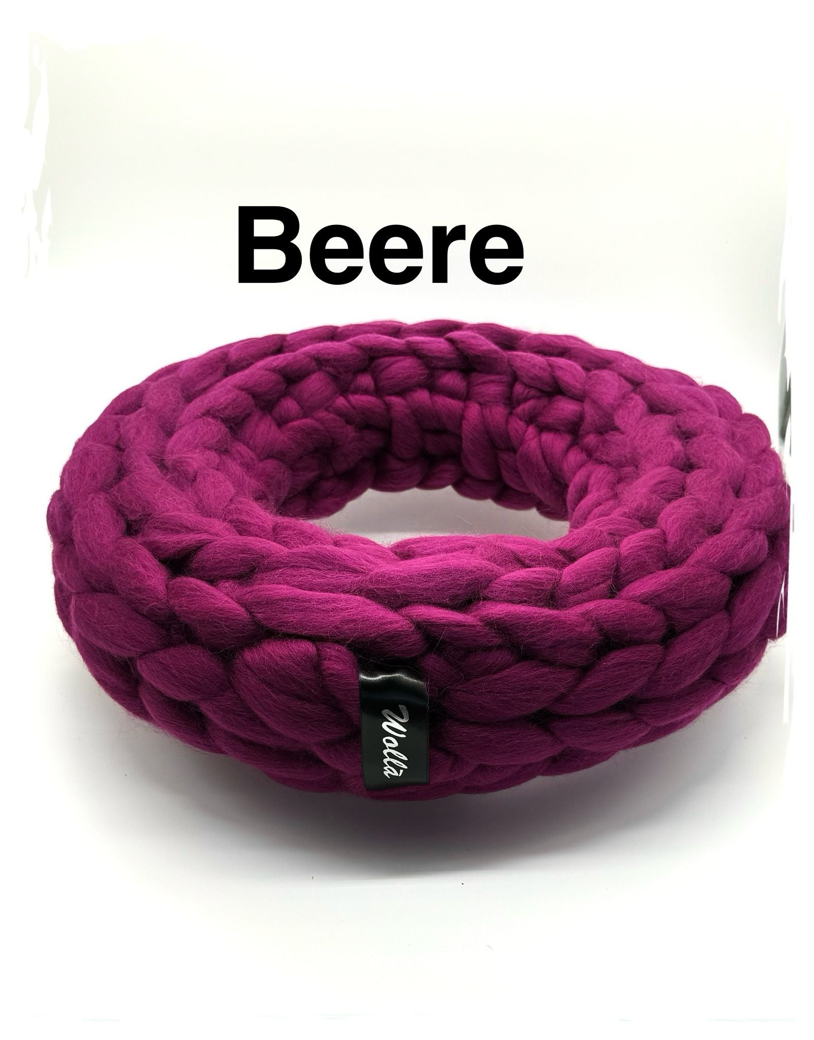 DEKOKRANZ XXL