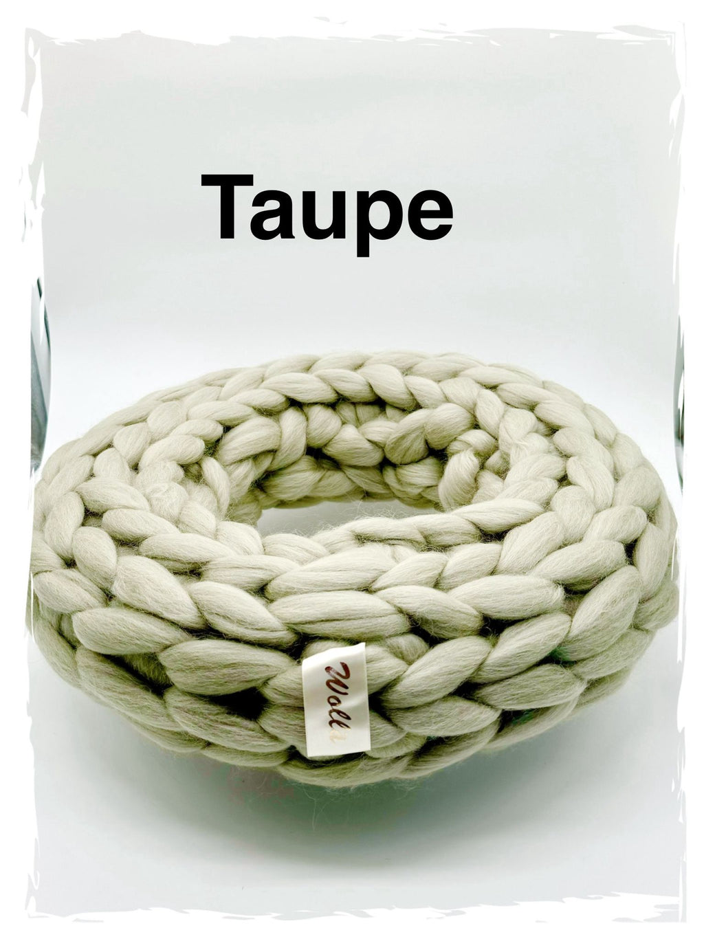 Gugelhupf Zopf