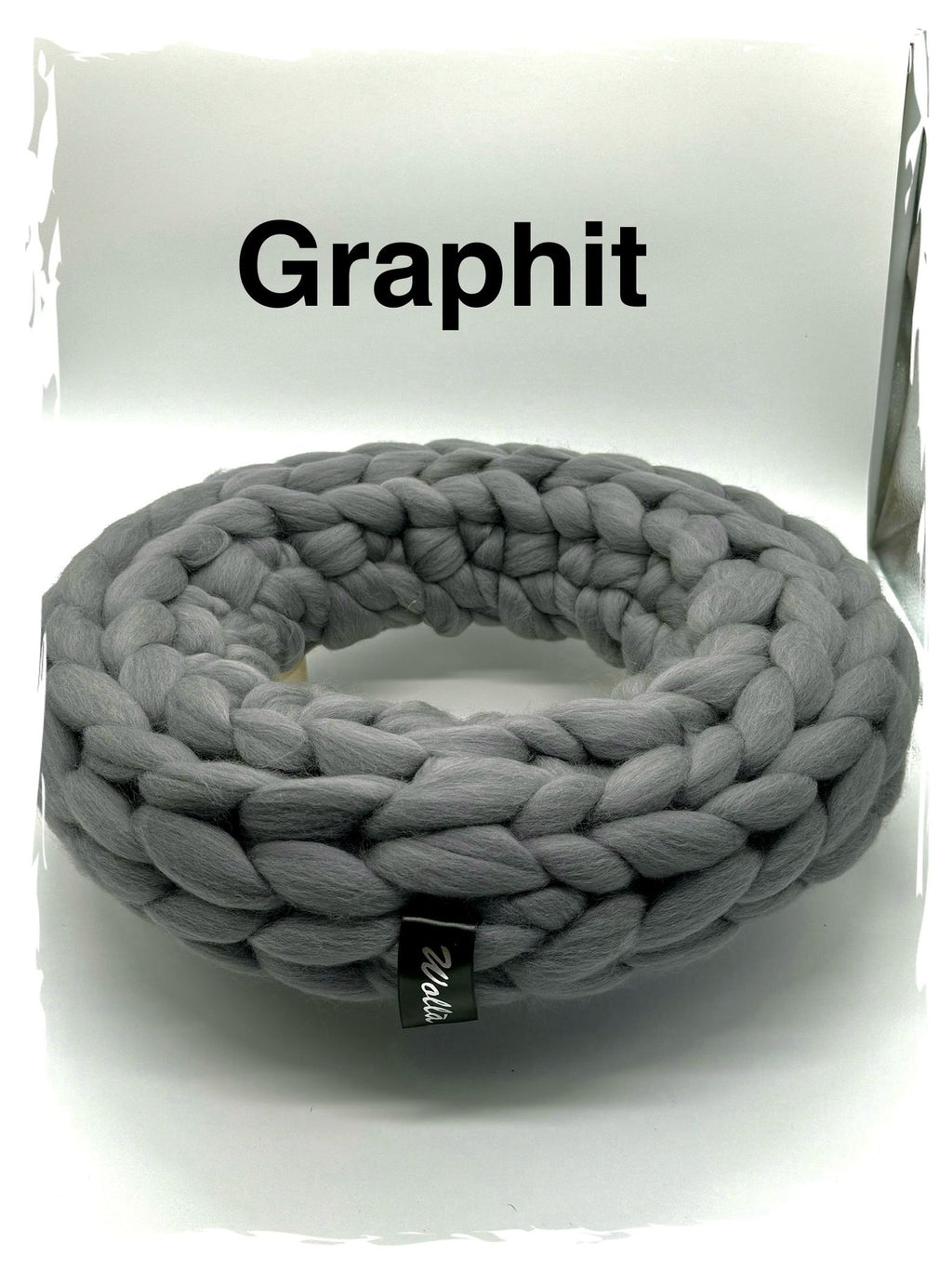 Gugelhupf Zopf