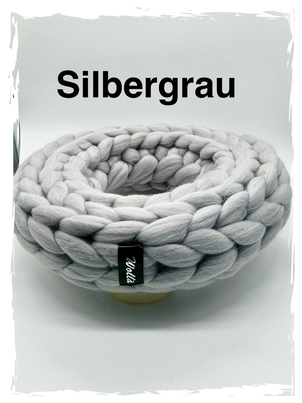 Gugelhupf Zopf