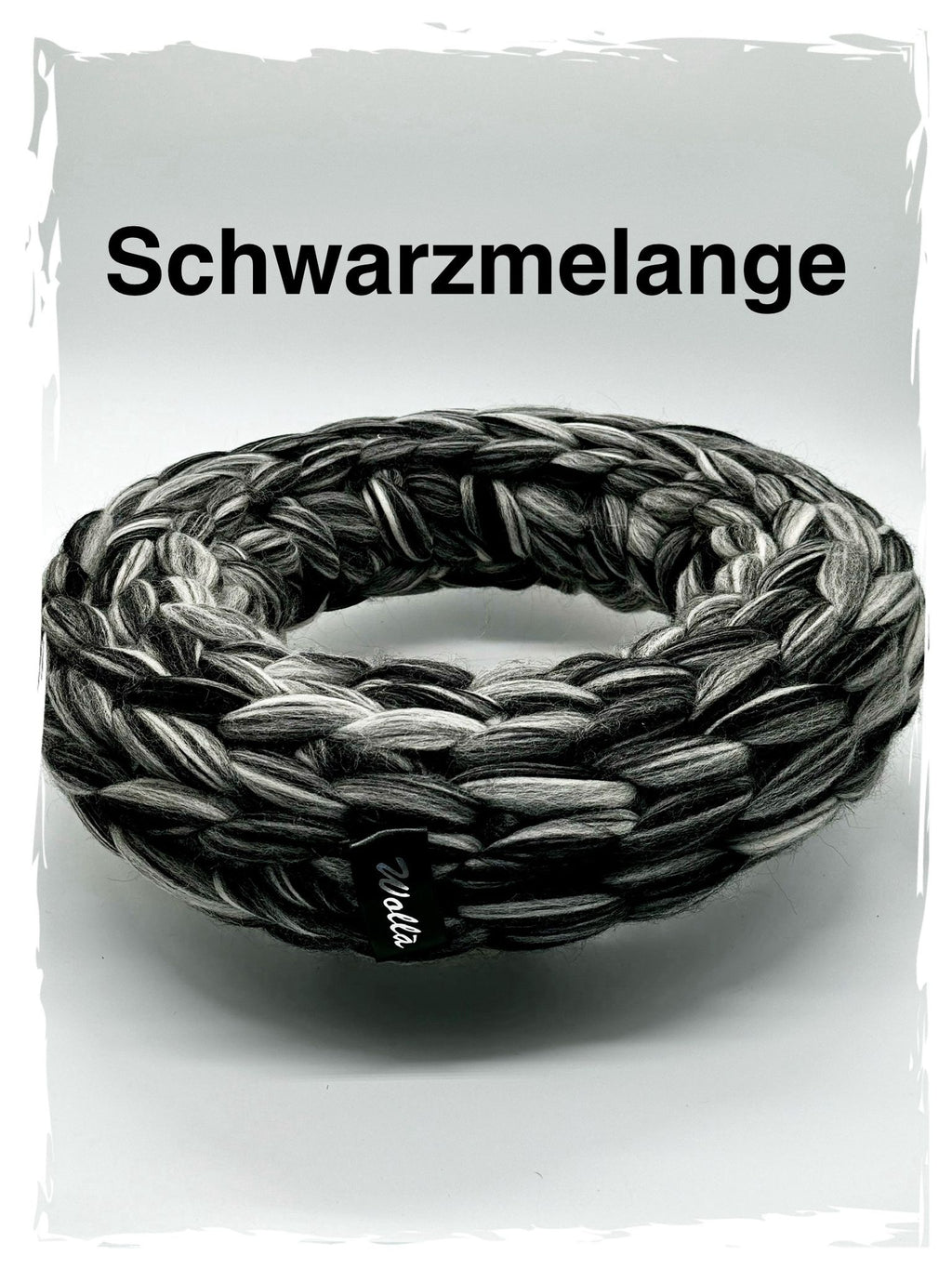 Gugelhupf Zopf