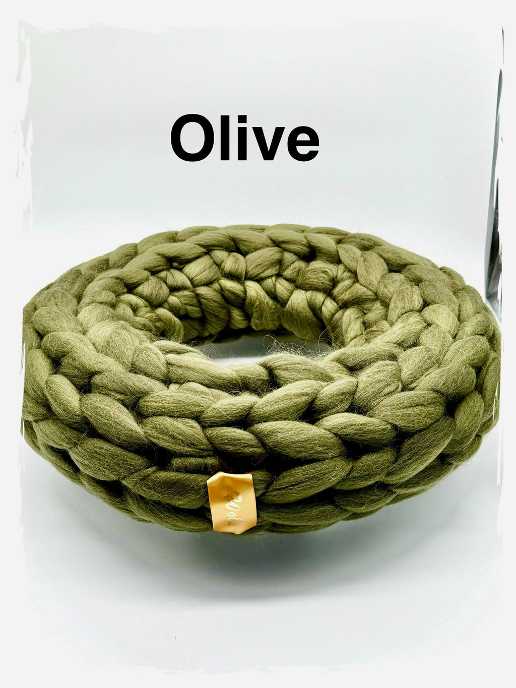 DEKOKRANZ Standard – Wollà