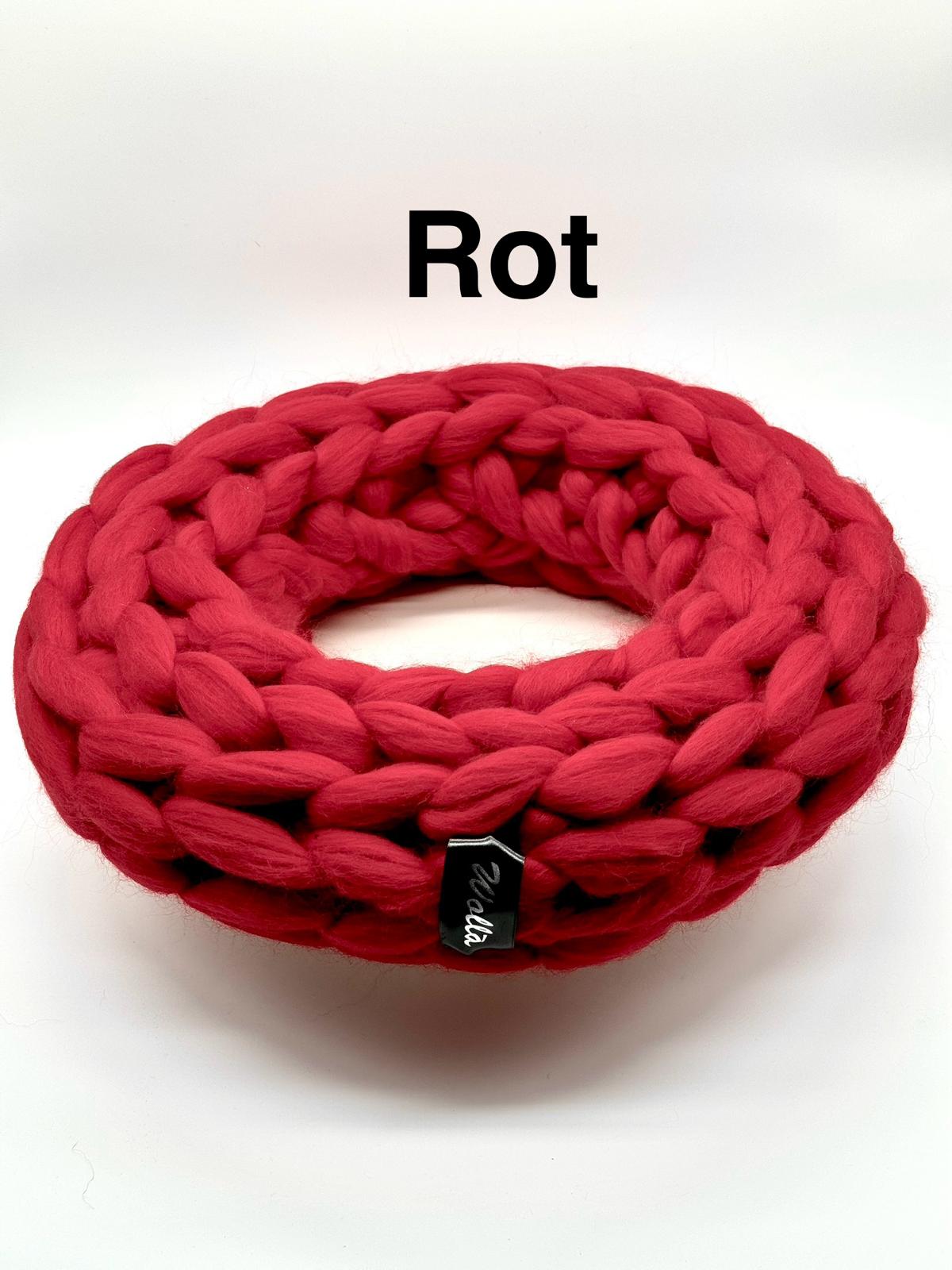 DEKOKRANZ XXL