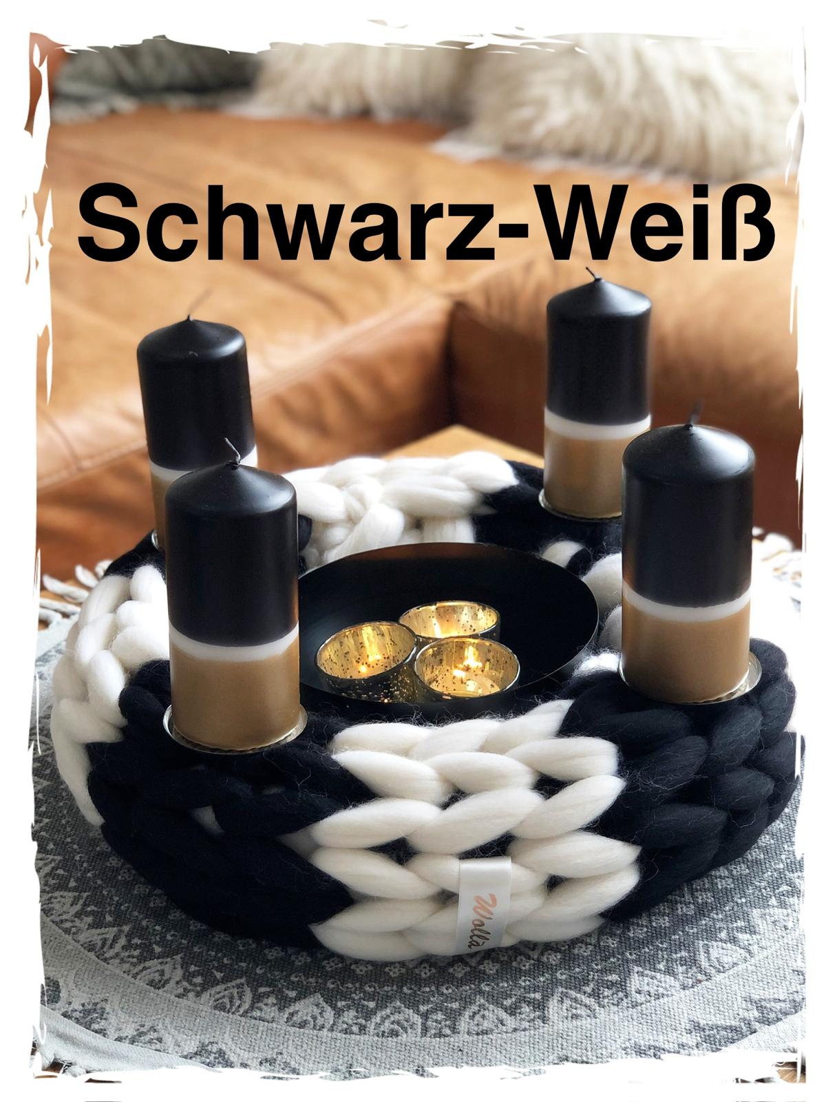 Gugelhupf Zopf "längs"